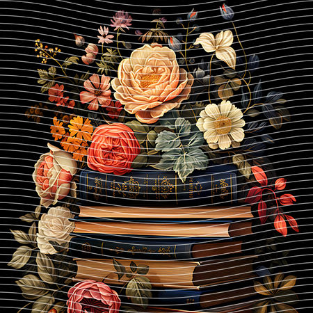 20oz integrate-EJ-10209